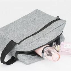 Waterproof Toiletry Bag Men