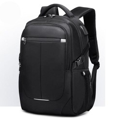 15 inch Laptop Backpack Waterproof