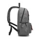 Oxford 15 Inch Laptop Backpack