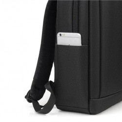 USB Port 15.6 inch Backpack