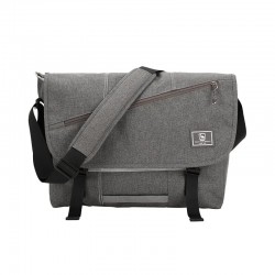 Computer Bag for 15 inch Laptop