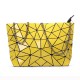 Geometric Purse