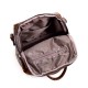 Women's Concealed Carry Backpack Purse