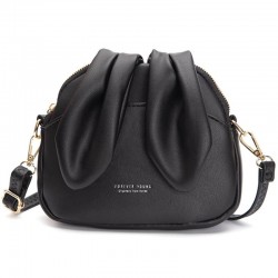 Bunny Crossbody Bag ERIN