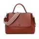 Women's PU Leather Bag