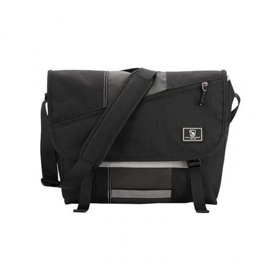 Computer Bag for 15 inch Laptop