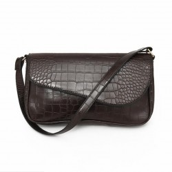 PU Leather Bag