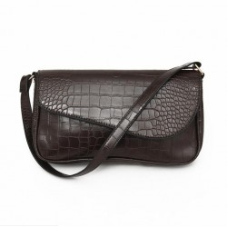 PU Leather Bag