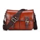 Camera Bag 15 inch Laptop