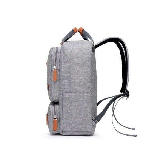 Oxford Fabric 15.6 Backpack