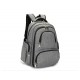 Laptop Diaper Bag Backpack Waterproof