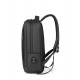 USB Port 15.6 inch Backpack