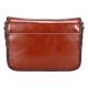 Camera Bag 15 inch Laptop