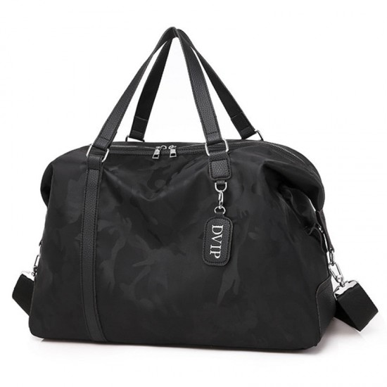 Spend A Night Bag Duffel