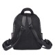 Geometric Luminous Backpack