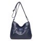 All Day Large Zip Top Tote