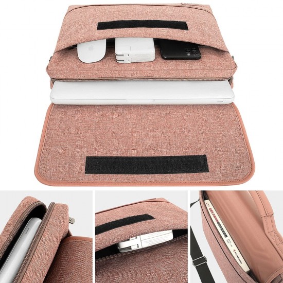 Laptop Tote 17 inch