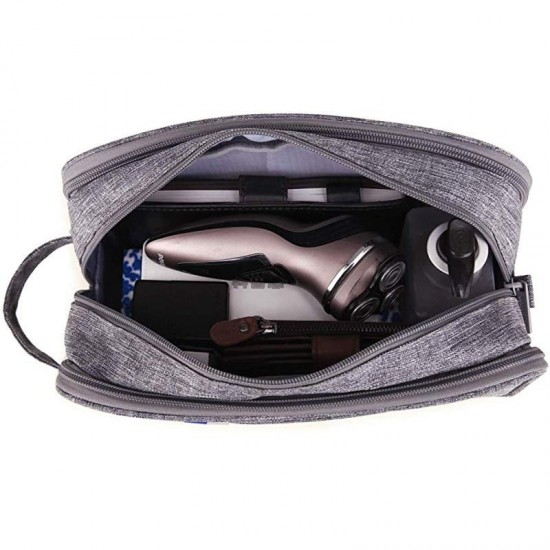 Waterproof Toiletry Bag For Gym