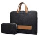 Women's 15.6 Laptop Bag