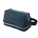 Waterproof Washable Toiletry Bag