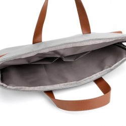 Handbag For 15 inch Laptop