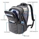 15 inch Laptop Sleeve Backpack