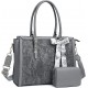 Women's 15 Inch LaptopTote