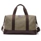 Western Duffel Bag