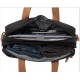 15.6 Travel Backpack With Clothes Compartment