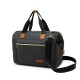 Diaper Dude Messenger Diaper Bag