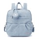 Diaper Bag Messenger And Backpack