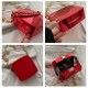 Small Prom Purse