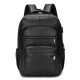 Leather Laptop Bag 15.6 inch