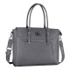 Women's 17 inch Laptop Tote