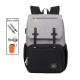 FAMICARE USB Diaper Bag