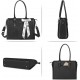 Women's 15 Inch LaptopTote