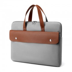 Handbag For 15 inch Laptop