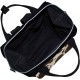 Western Diaper Bag