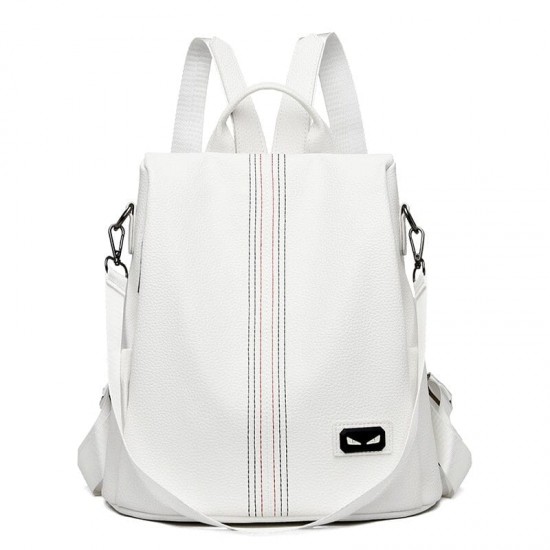 Pick Pocket Proof Backpack