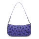 Holographic Geometric Purse ERIN