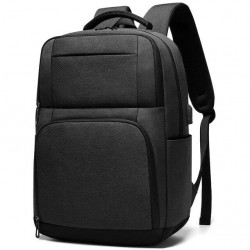 Women's Laptop Backpack 17 inch