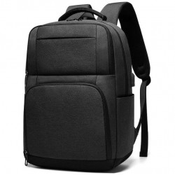 Women's Laptop Backpack 17 inch