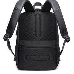 Waterproof Backpack 15 inch Laptop