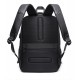 Waterproof Backpack 15 inch Laptop