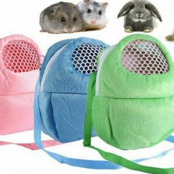 Small Animals Carrier Bag