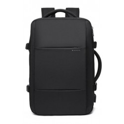 Multi Compartment 15.6 Backpack