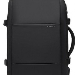 Multi Compartment 15.6 Backpack