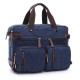 15 inch Laptop Briefcase