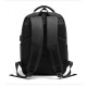 Women's Laptop Backpack 17 inch