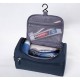 Waterproof Shower Toiletry Bag